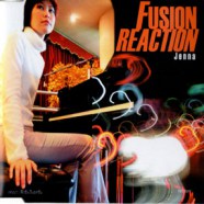 Jenna Fusion Reaction - เจนน่า ฟิวชั่น รีแอคชั่น-web